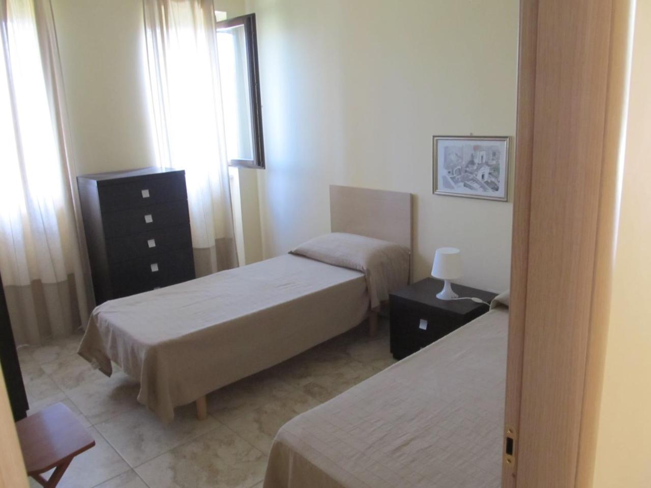 Casal Finocchito Villa Ogliastro Cilento Ngoại thất bức ảnh